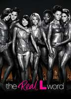 Title: The Real L Word (2010)