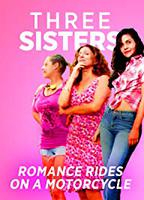 Title: Three Sisters (2011)