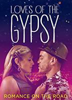 Title: Loves of the Gypsy (2012)
