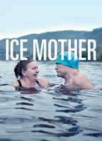 Title: Ice Mother (2017)