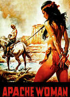 Title: Apache Woman (1976)