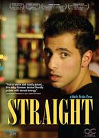 Title: Straight (2007)