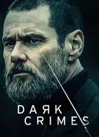 Title: Dark Crimes (2016)