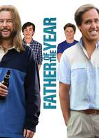 Title: Father of the Year (2018)