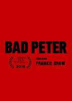 Title: Bad Peter (2018)