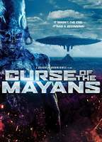 Title: Curse of the Mayans (2017)