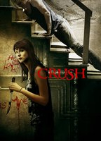 Title: Crush (2013)