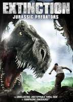 Title: Extinction (2014)