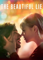 Title: The Beautiful Lie (2015)
