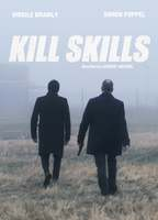 Title: Kill Skills (2016)