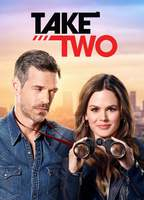 Title: Take Two (2018)