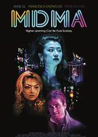 Title: MDMA (2017)