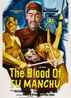 Title: The Blood of Fu Manchu (1968)