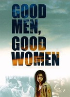 Title: Good Men, Good Women (1995)