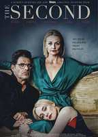 Title: The Second (2018)