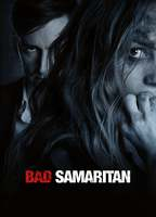 Title: Bad Samaritan (2018)