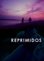 Title: Reprimidos (2014)
