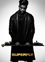 Title: SuperFly (2018)