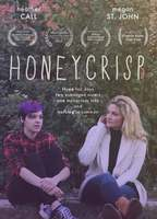 Title: Honeycrisp (2017)