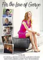 Title: For the Love of George