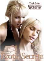 Title: Erotic Secrets (2007)