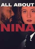 Title: All About Nina (2018)
