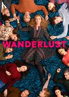 Title: Wanderlust (2018)