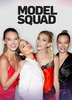 Title: Model Squad (2018)