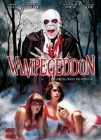 Title: Vampegeddon (2010)