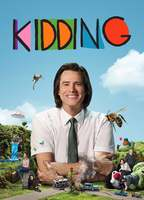 Title: Kidding (2018)
