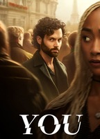 Title: YOU (2018)