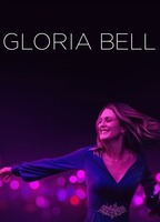 Title: Gloria Bell (2018)