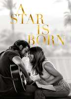 Title: A Star Is Born (2018)