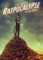 Title: Ratpocalypse (2015)
