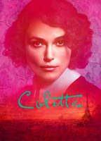 Title: Colette (2018)