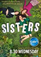 Title: Sisters (2017)
