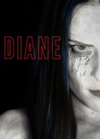 Title: Diane (2017)