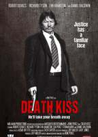 Title: Death Kiss (2018)