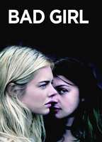 Title: Bad Girl (2016)