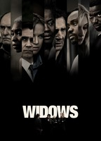 Title: Widows (2018)