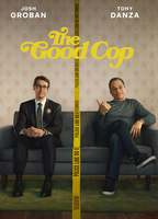 Title: The Good Cop (2018)