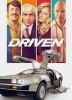 Title: Driven (2018)