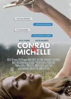 Title: Conrad & Michelle: If Words Could Kill (2018)