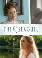 Title: The Seagull (2018)