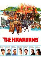 Title: The Hawaiians (1970)