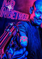 Title: Mr Inbetween (2018)
