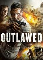 Title: Outlawed (2018)