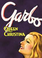 Title: Queen Christina (1933)