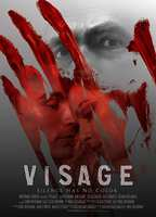 Title: Visage (2017)