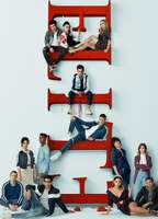 Title: Elite (2018)